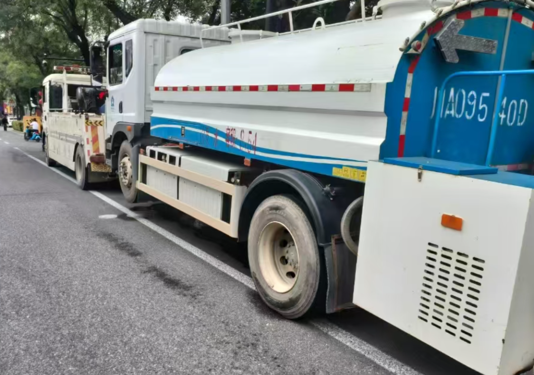 为了您的钱包着想，我最亲爱的客户请看这里